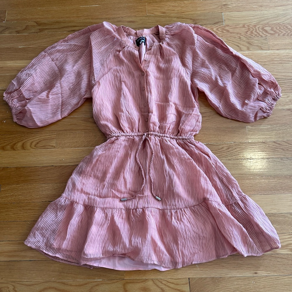 MINKPINK Dress